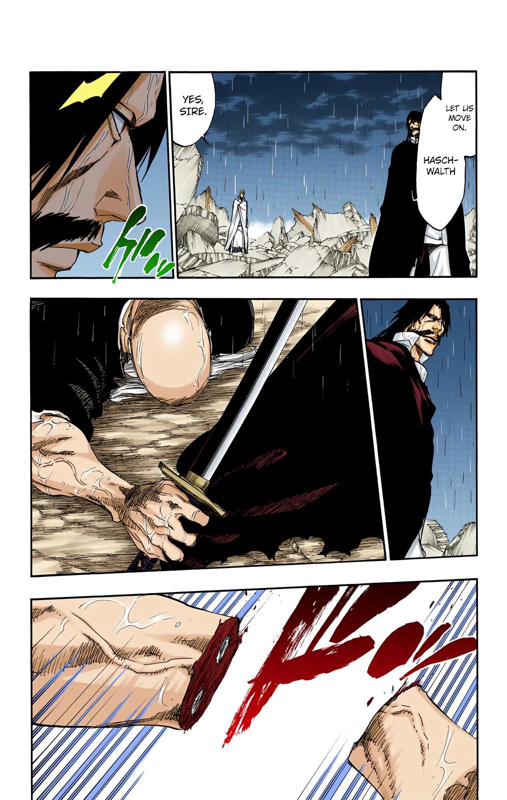 Chapter 511 — Page 11