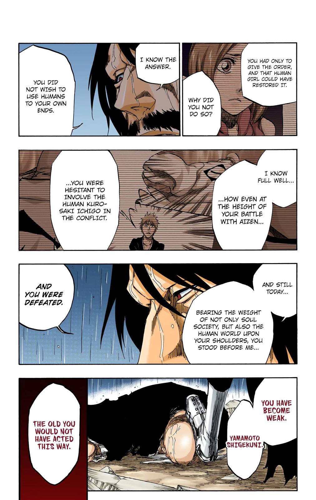 Chapter 511 — Page 13