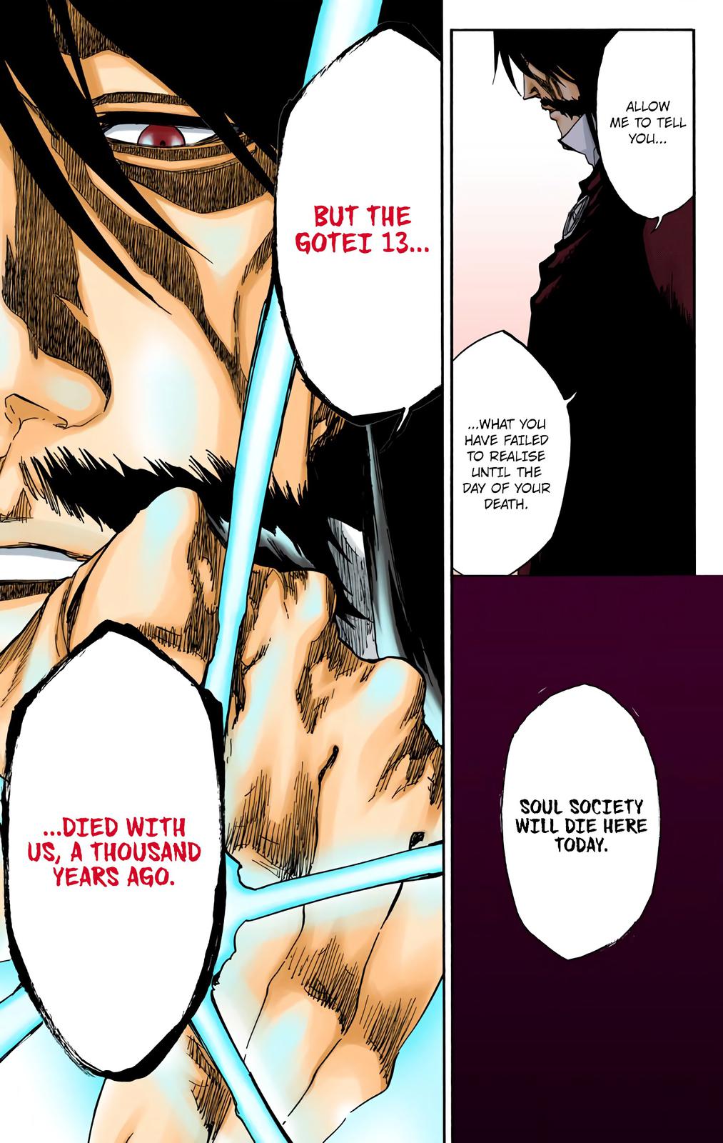 Chapter 511 — Page 15