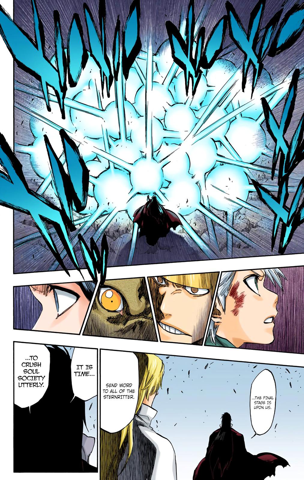 Chapter 511 — Page 16