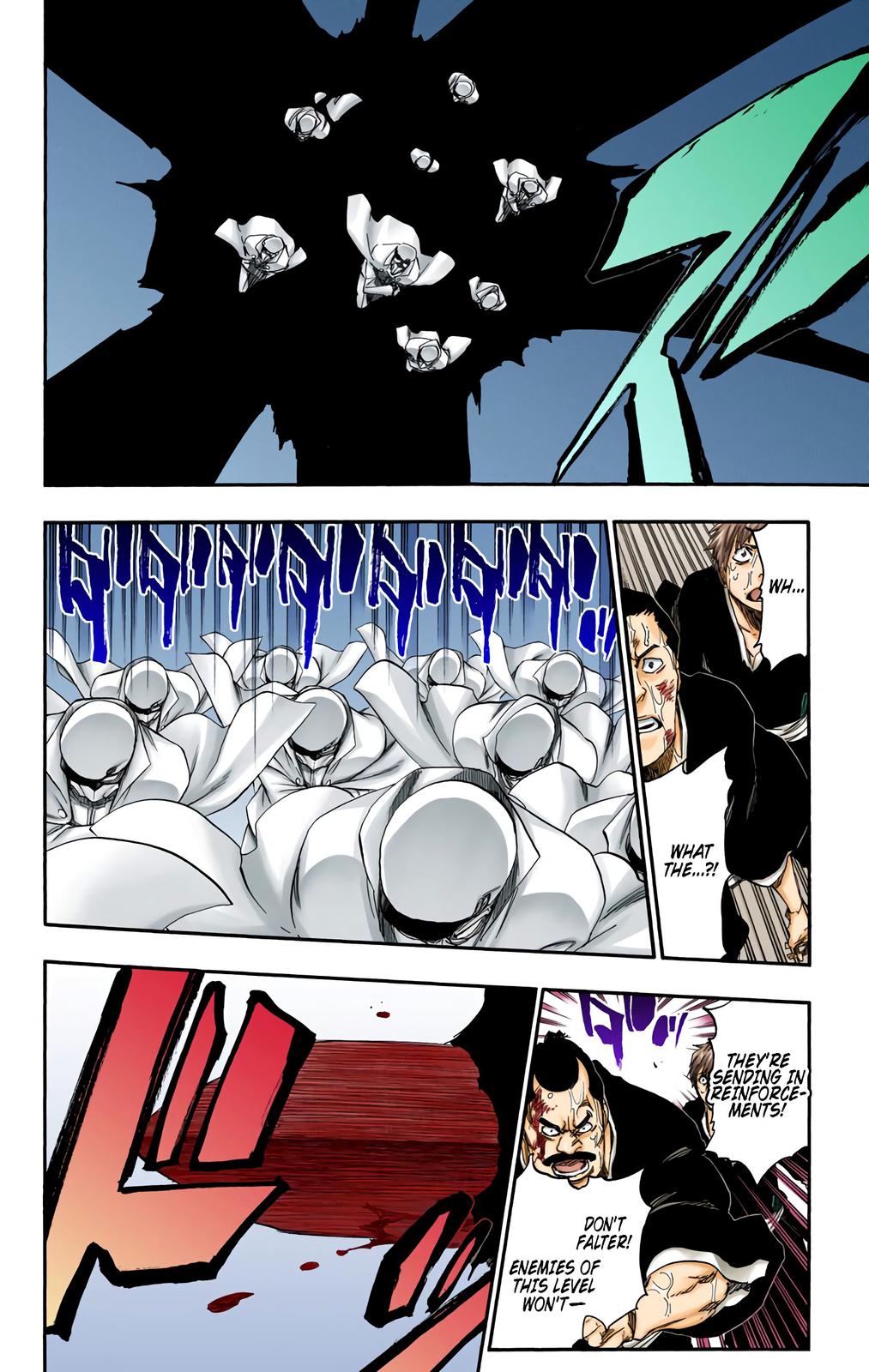 Chapter 511 — Page 18
