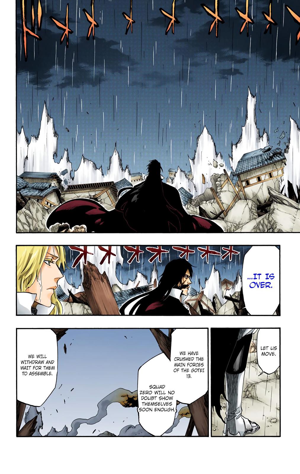 Chapter 511 — Page 20