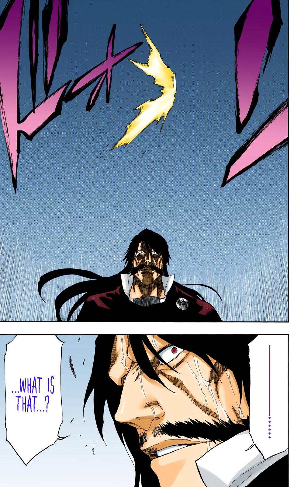 Chapter 511 — Page 21