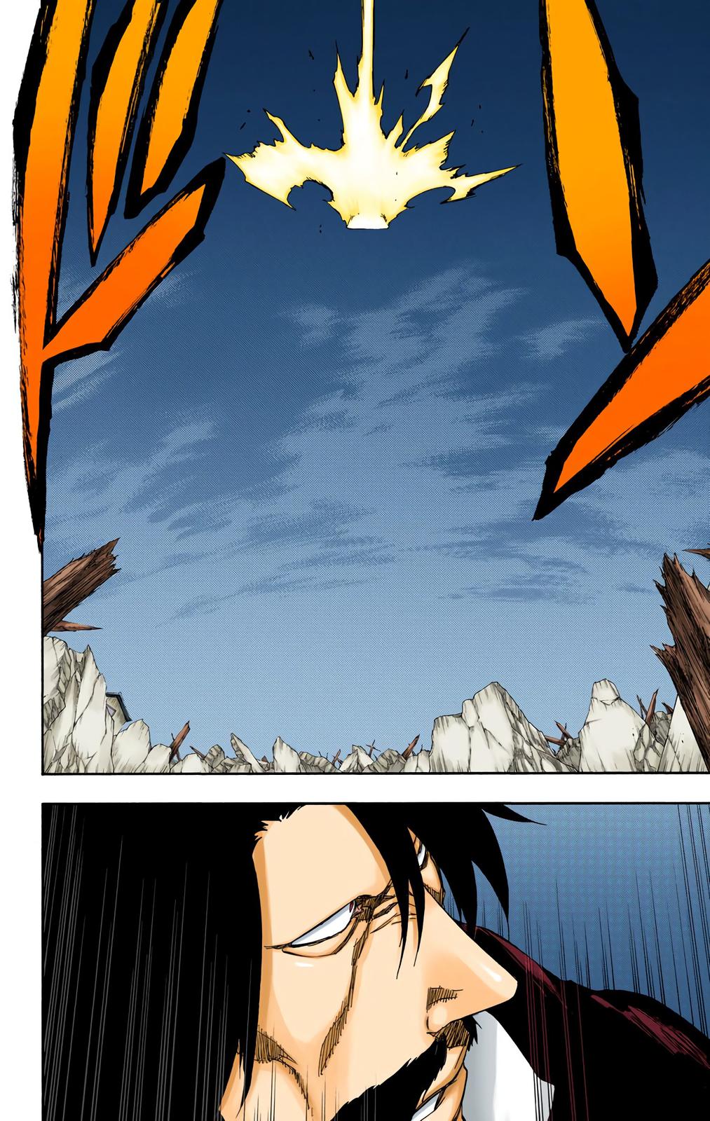 Chapter 512 — Chapter 512 — Page 6