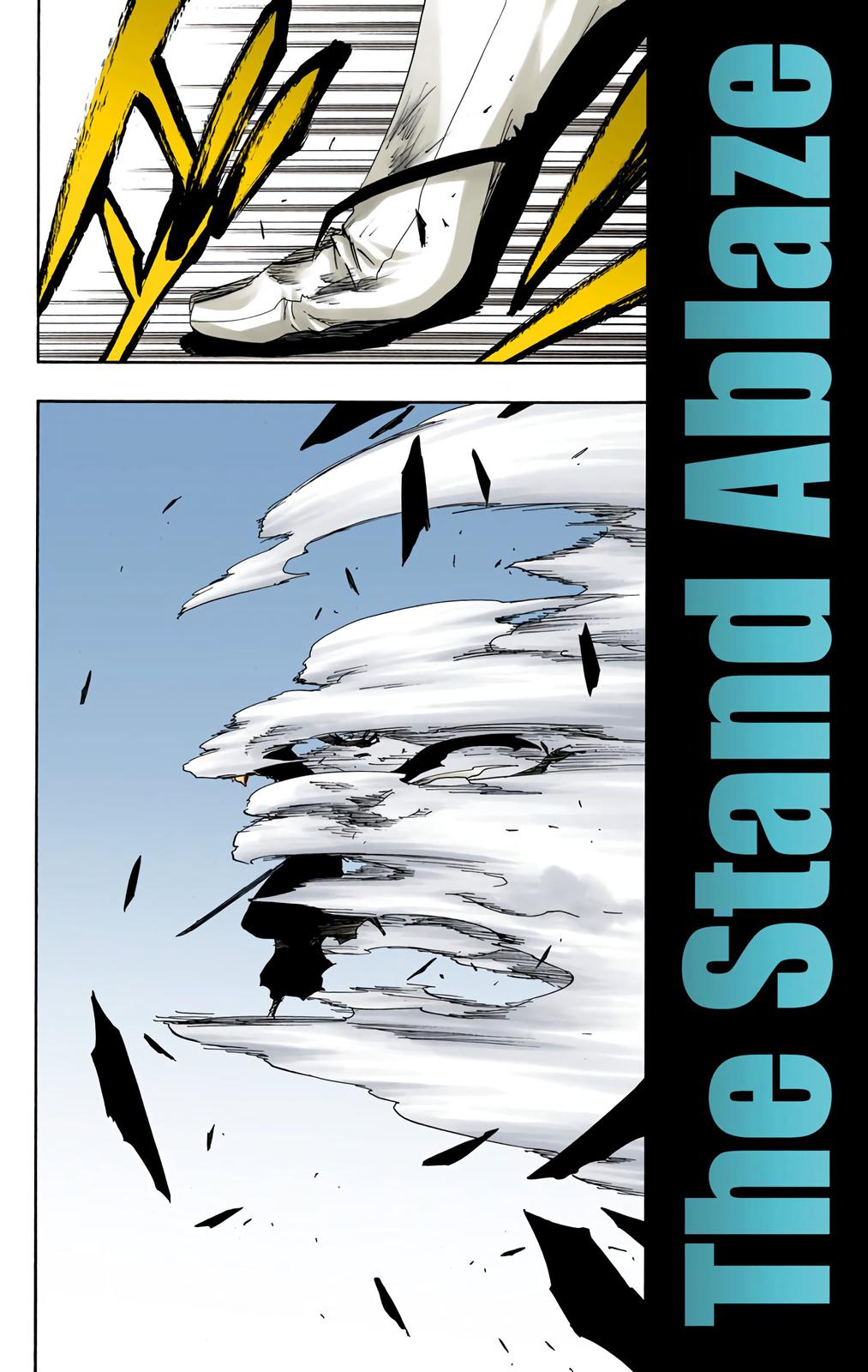 Chapter 512 — Chapter 512 — Page 8