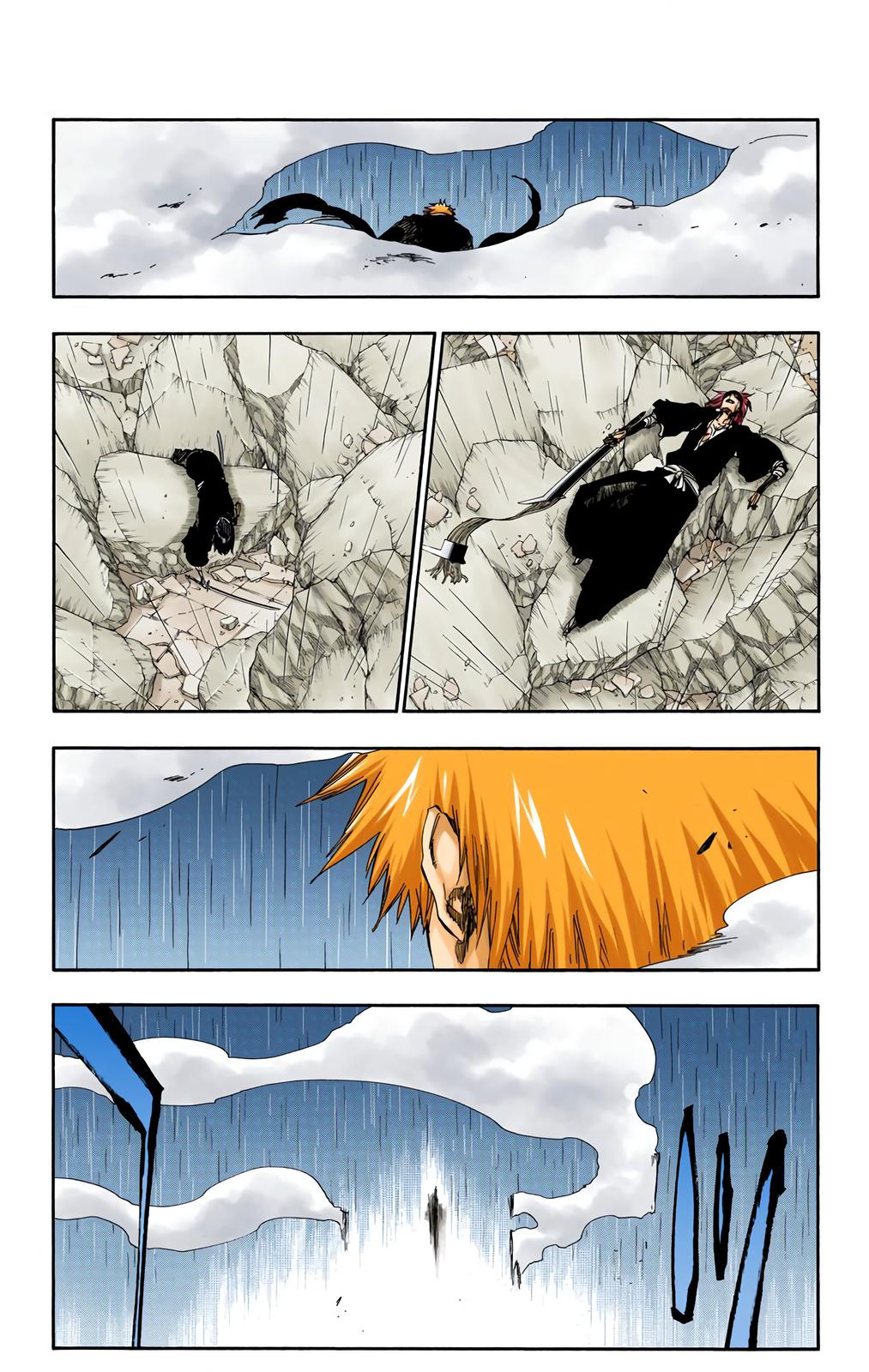 Chapter 512 — Chapter 512 — Page 9