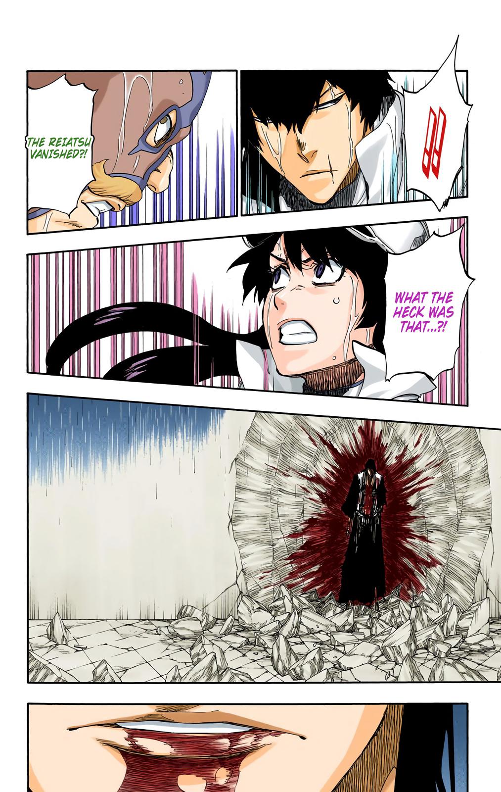 Chapter 512 — Chapter 512 — Page 10