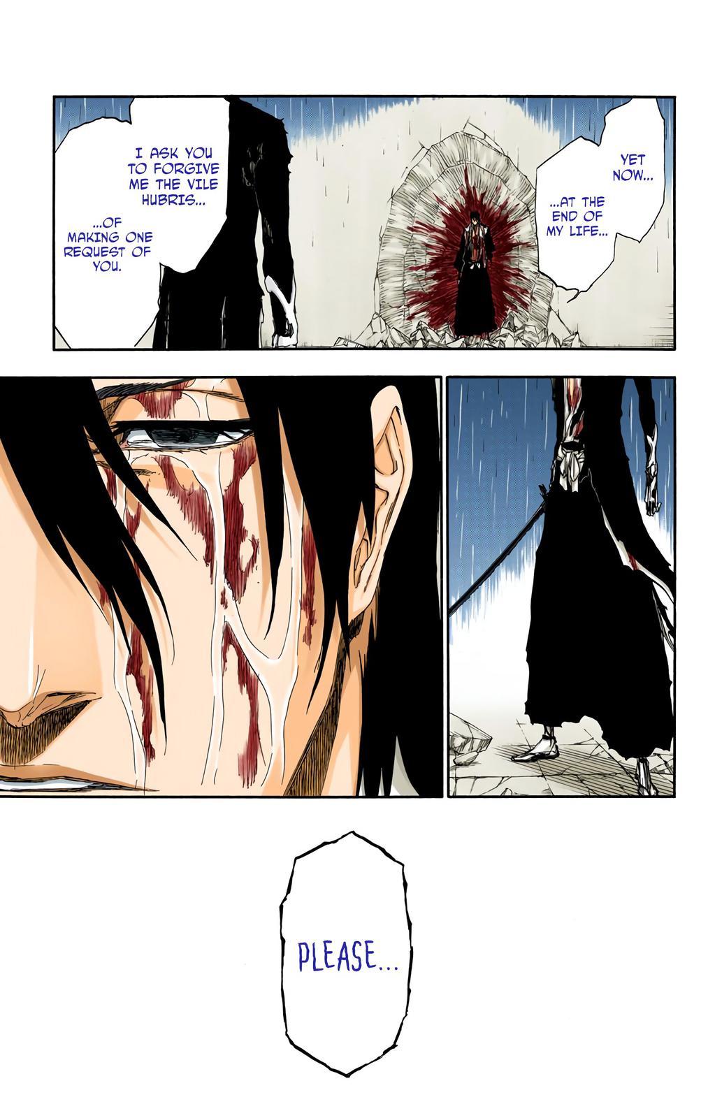 Chapter 512 — Chapter 512 — Page 13