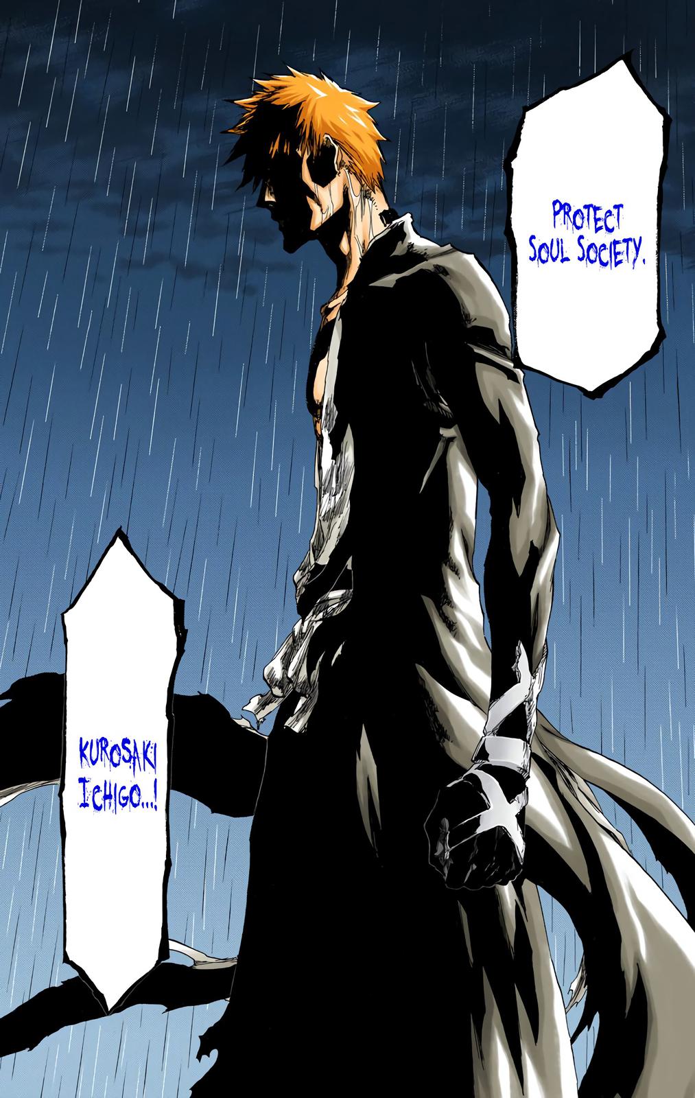 Chapter 512 — Chapter 512 — Page 14