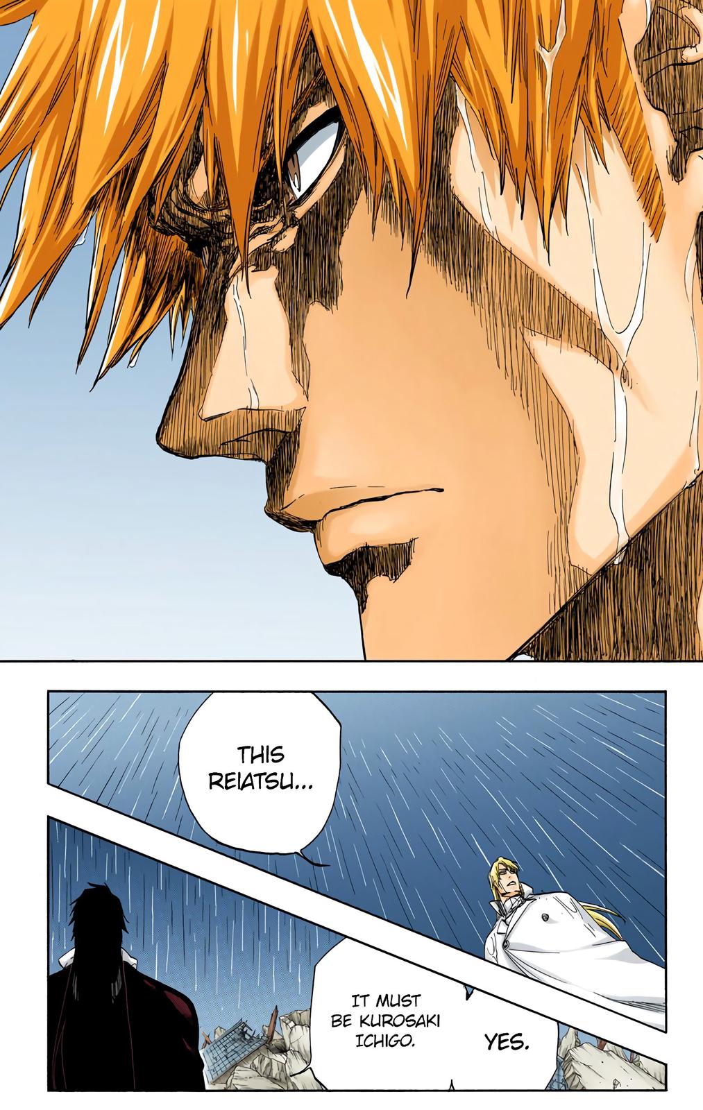 Chapter 512 — Chapter 512 — Page 15