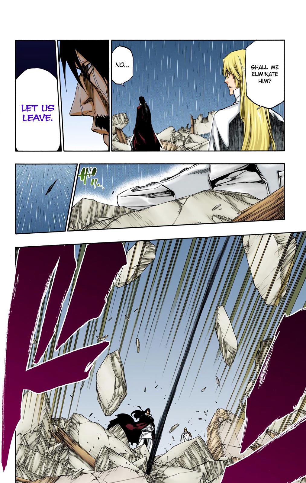 Chapter 512 — Chapter 512 — Page 16