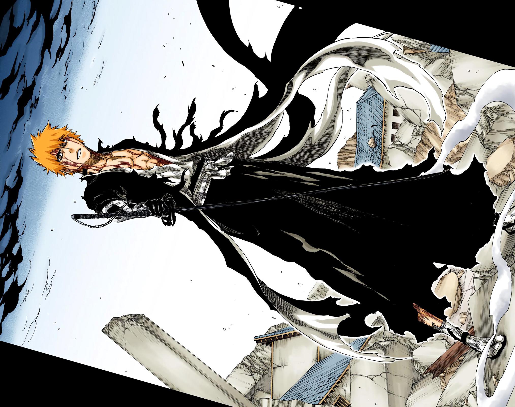Chapter 512 — Chapter 512 — Page 18