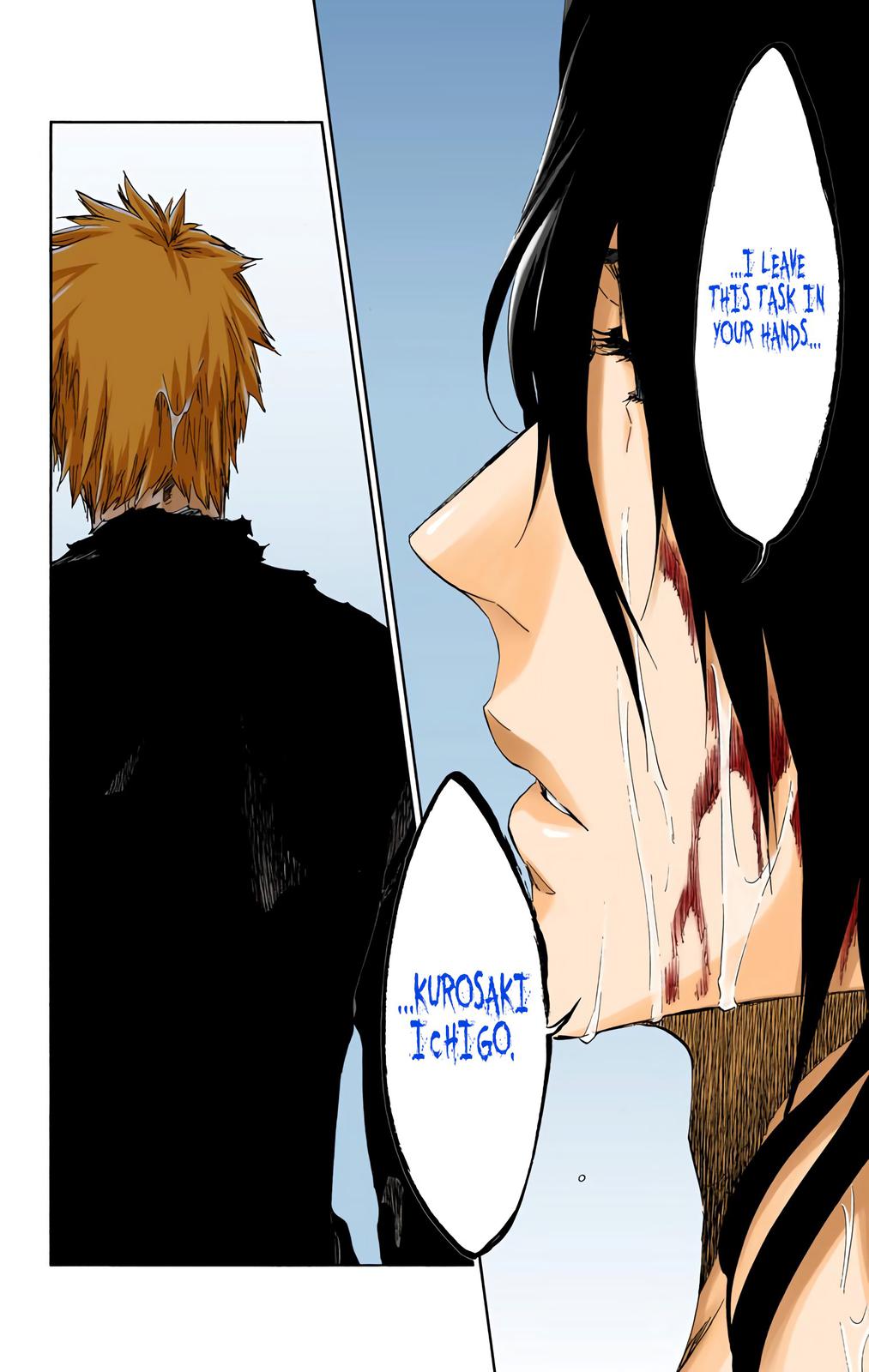 Chapter 513 — Chapter 513 — Page 4