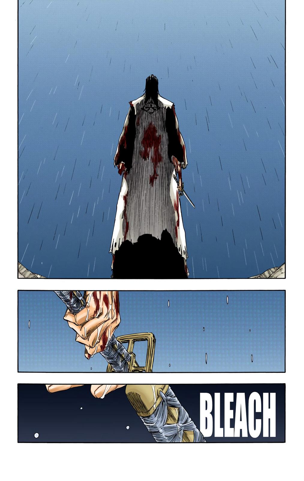 Chapter 513 — Chapter 513 — Page 5