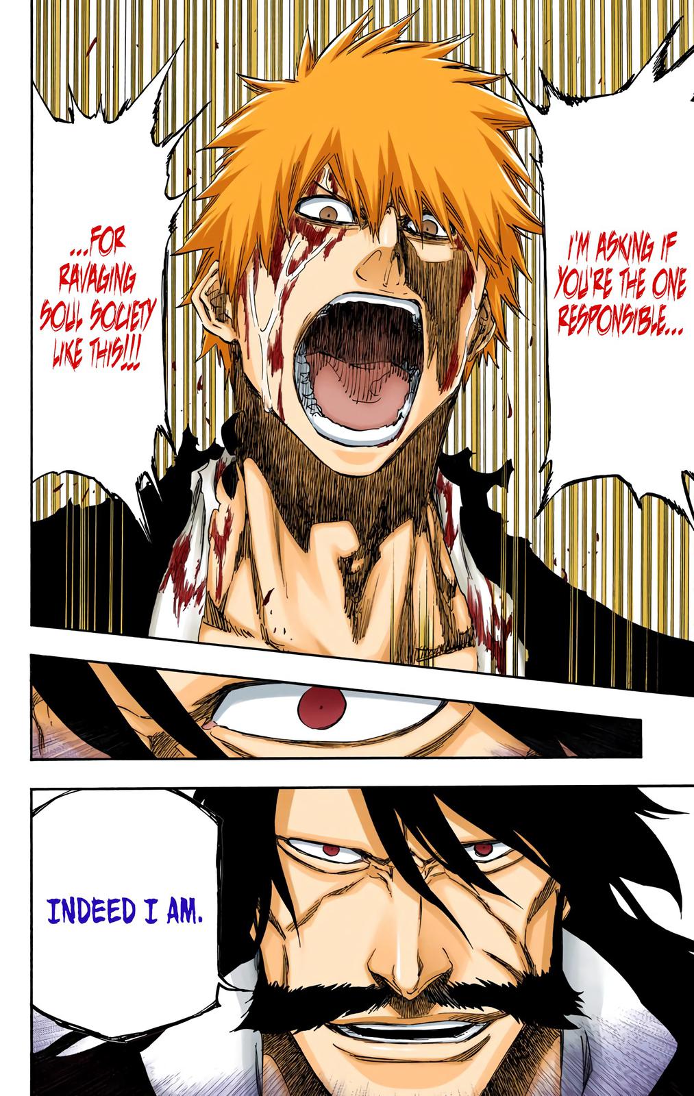 Chapter 513 — Chapter 513 — Page 9