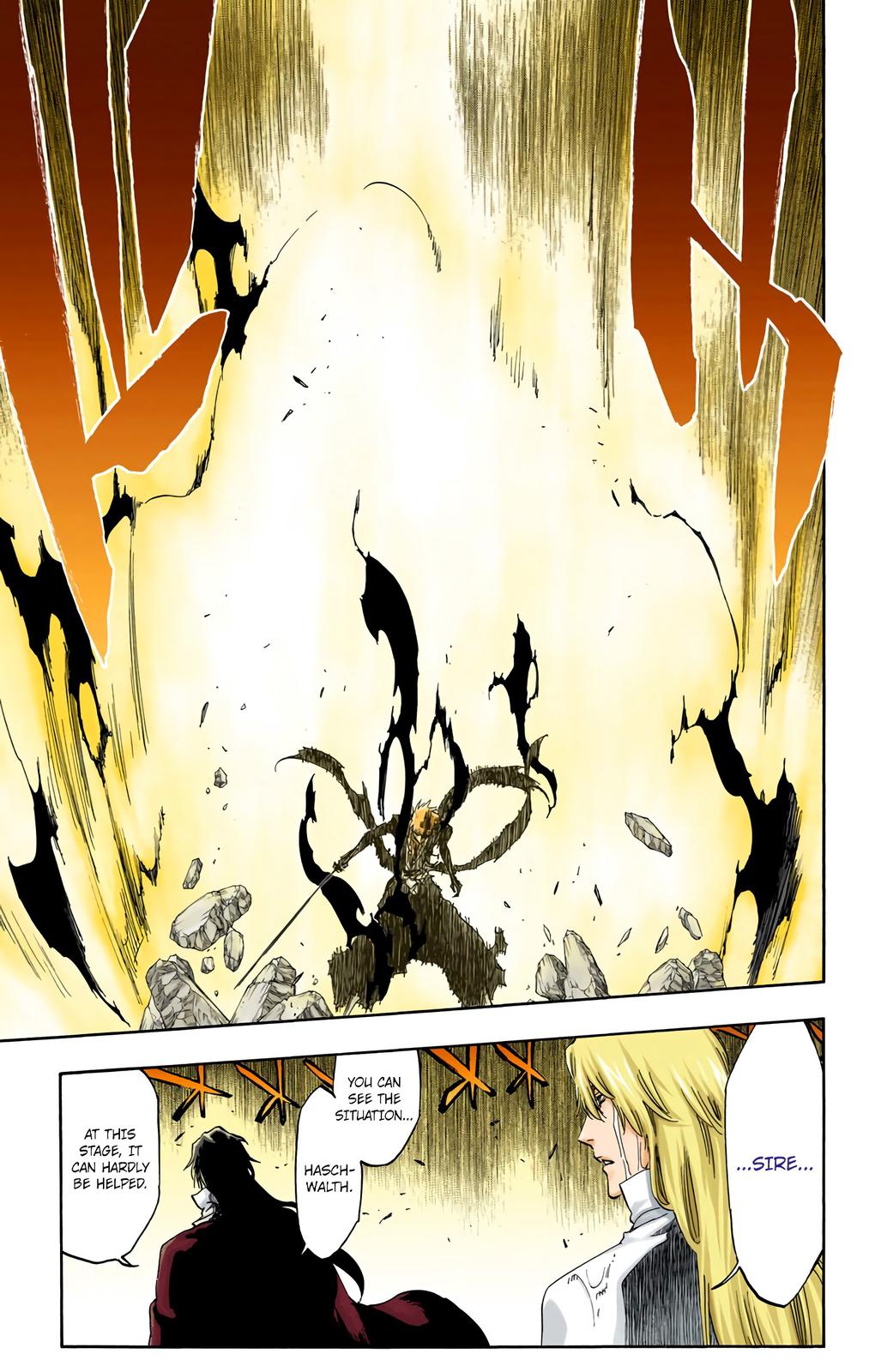 Chapter 513 — Chapter 513 — Page 10
