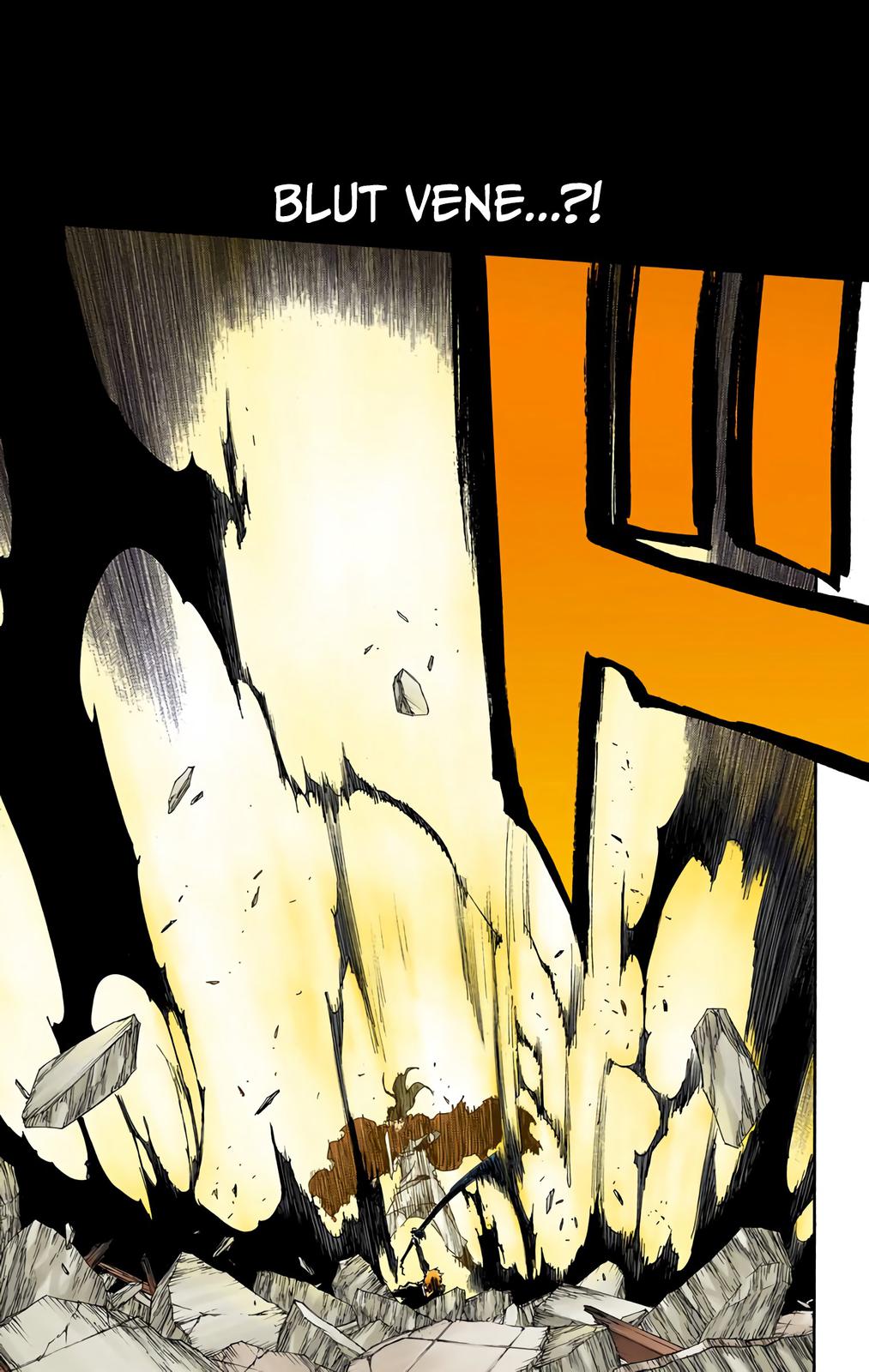 Chapter 513 — Chapter 513 — Page 18