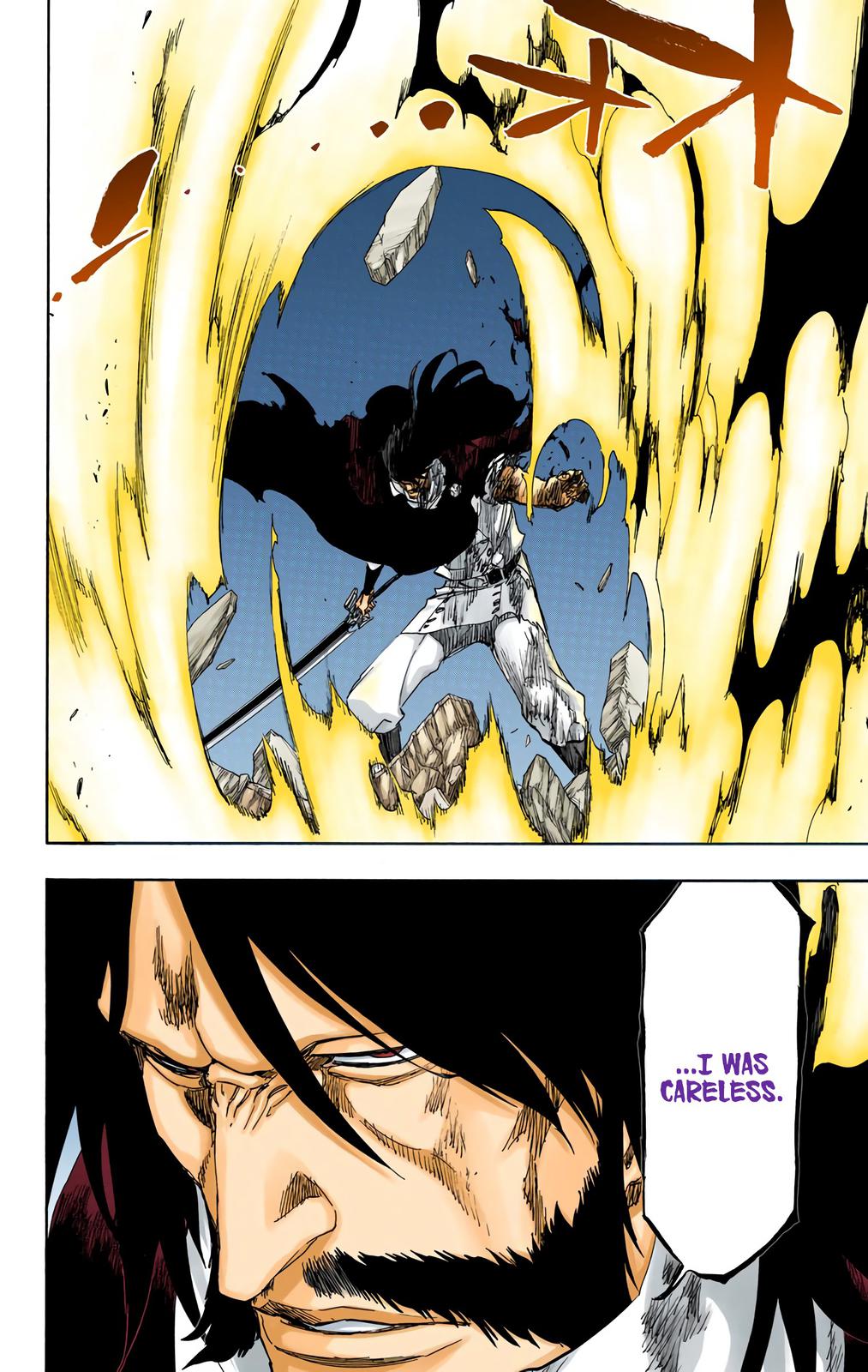 Chapter 514 — Chapter 514 — Page 4