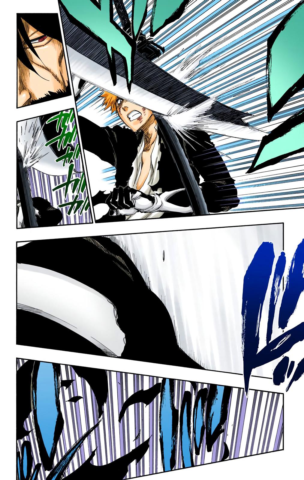 Chapter 514 — Chapter 514 — Page 6