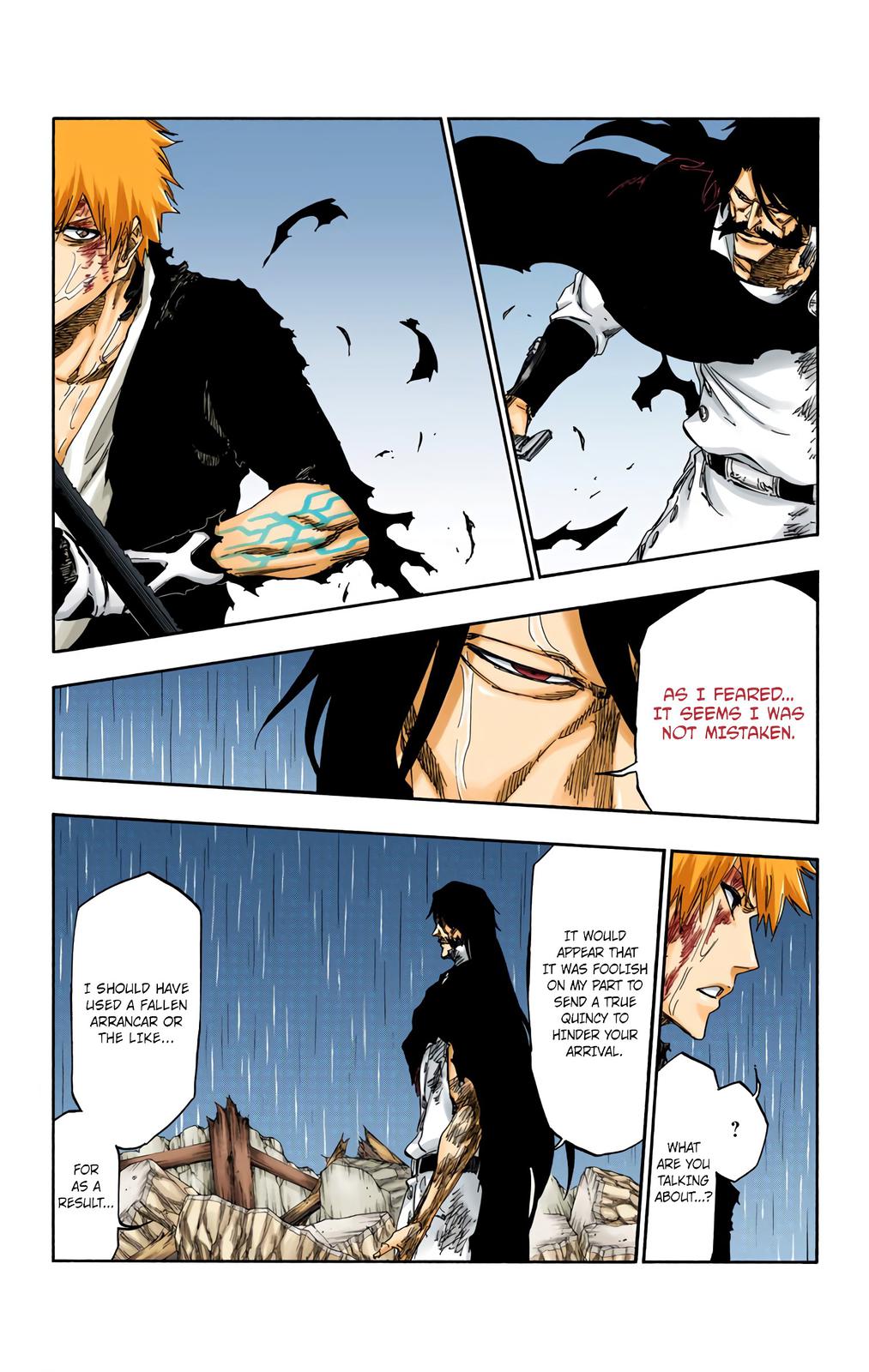 Chapter 514 — Chapter 514 — Page 7