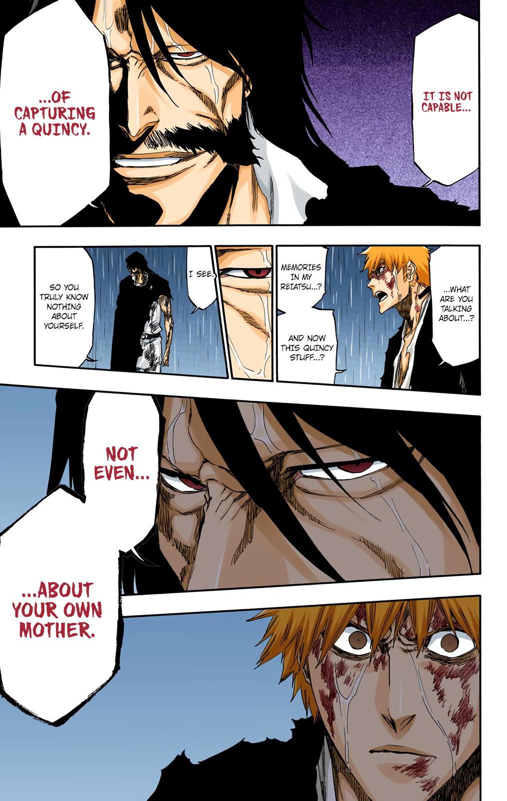 Chapter 514 — Chapter 514 — Page 9