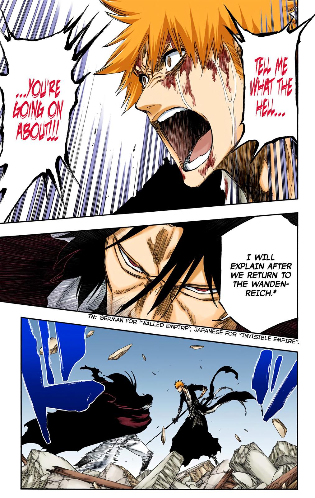 Chapter 514 — Chapter 514 — Page 11
