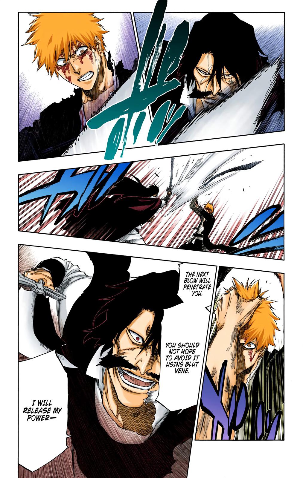 Chapter 514 — Chapter 514 — Page 12