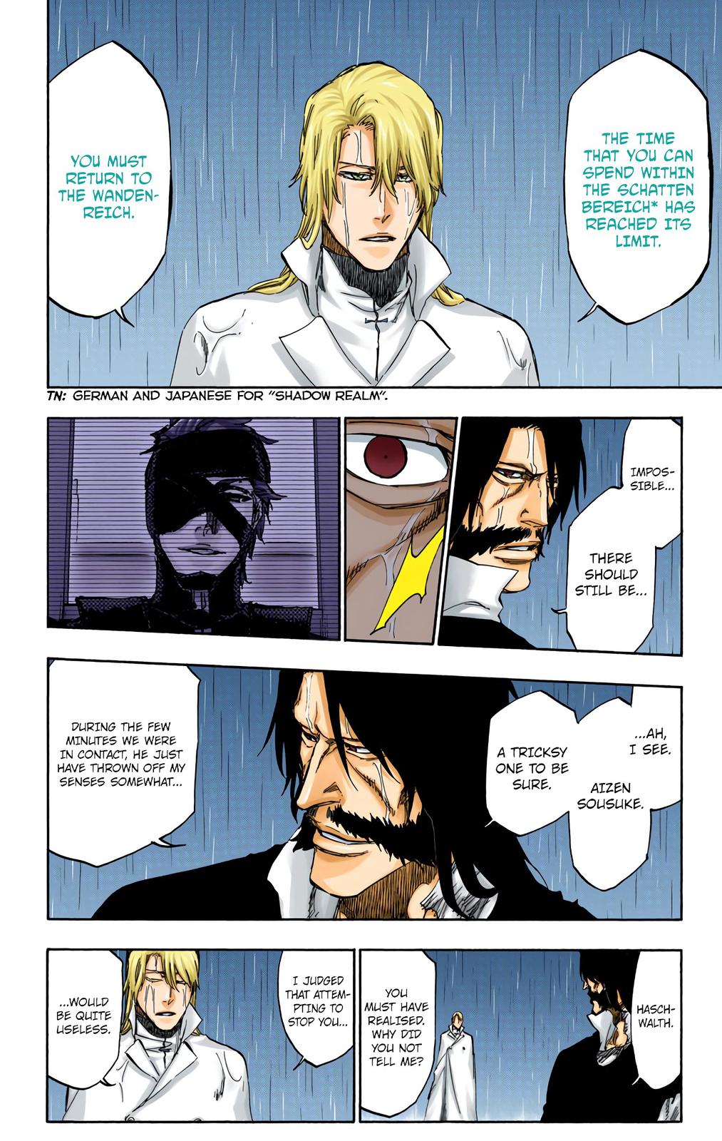 Chapter 514 — Chapter 514 — Page 14