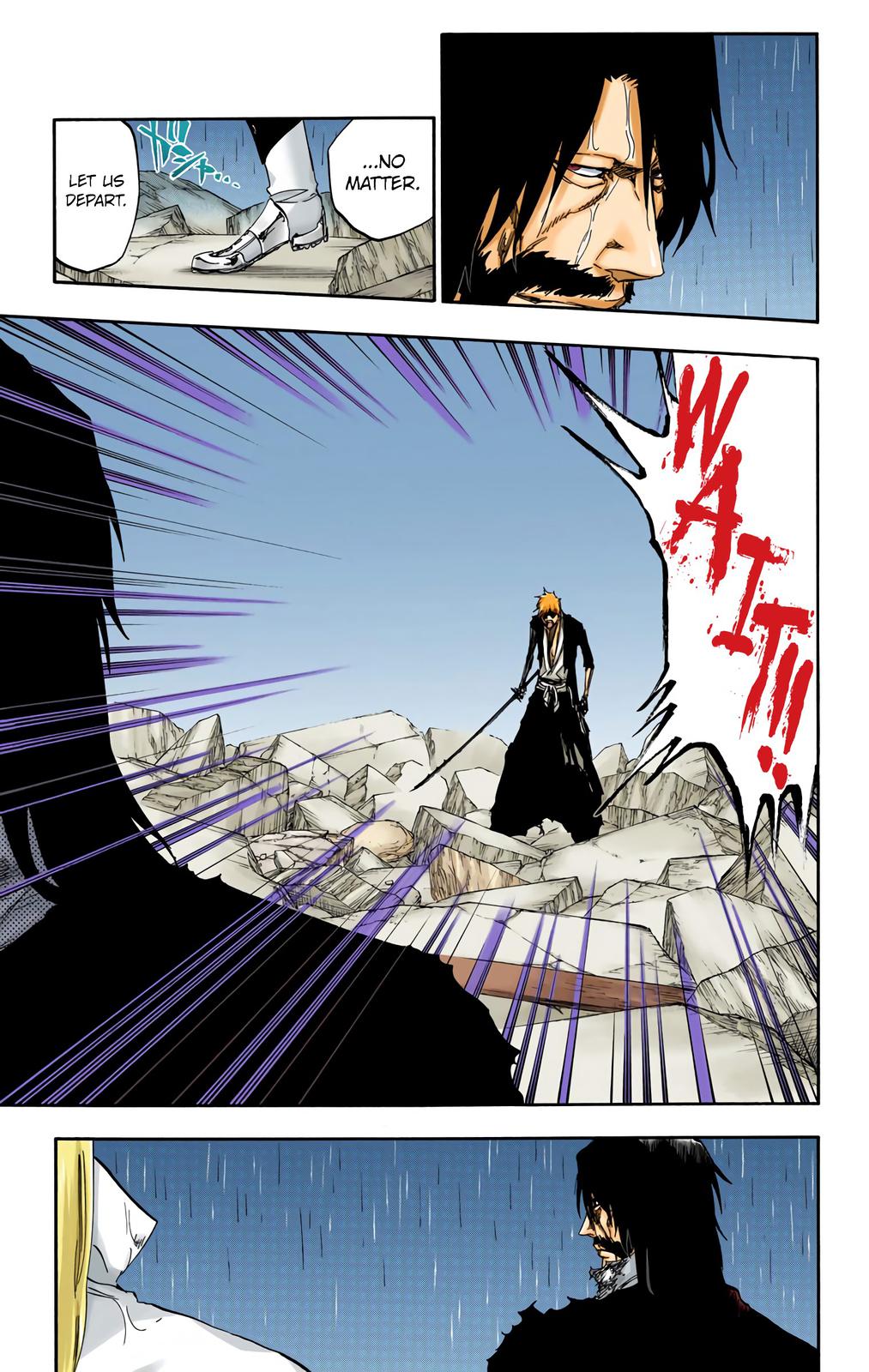 Chapter 514 — Chapter 514 — Page 15