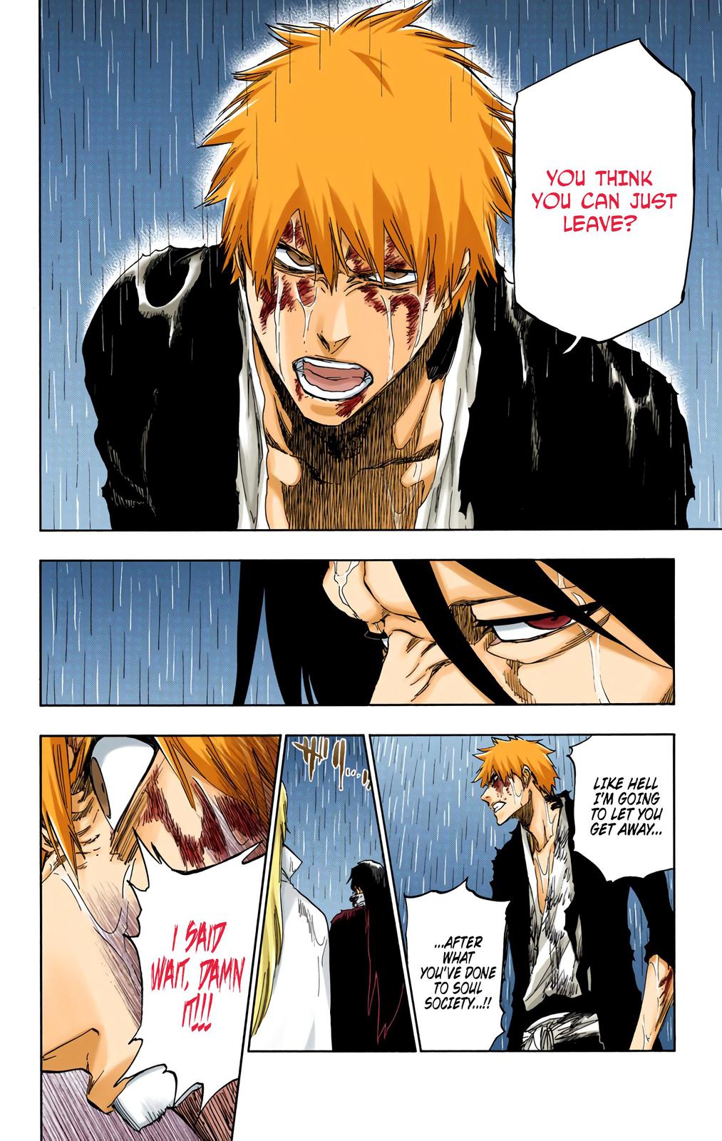 Chapter 514 — Chapter 514 — Page 16