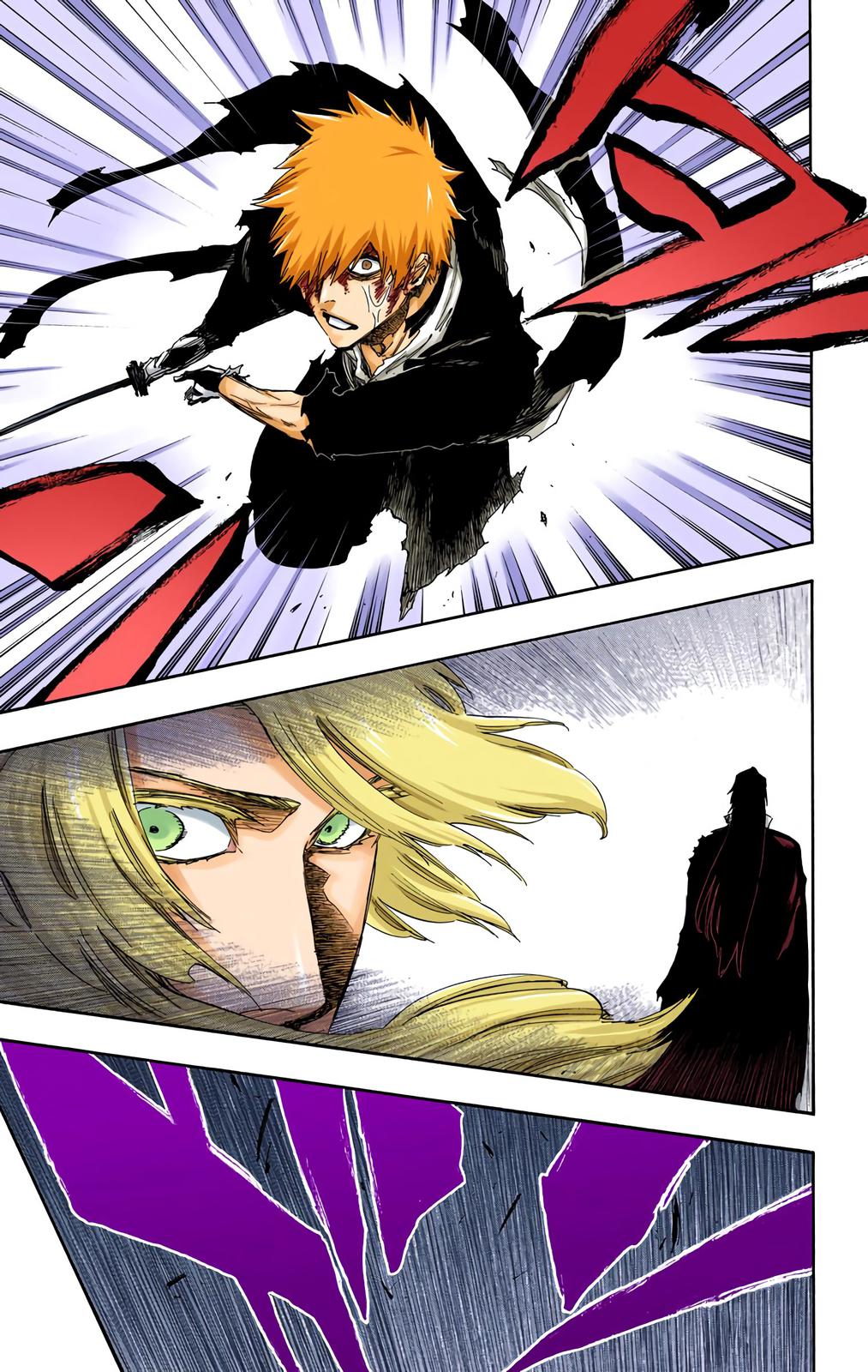 Chapter 514 — Chapter 514 — Page 17