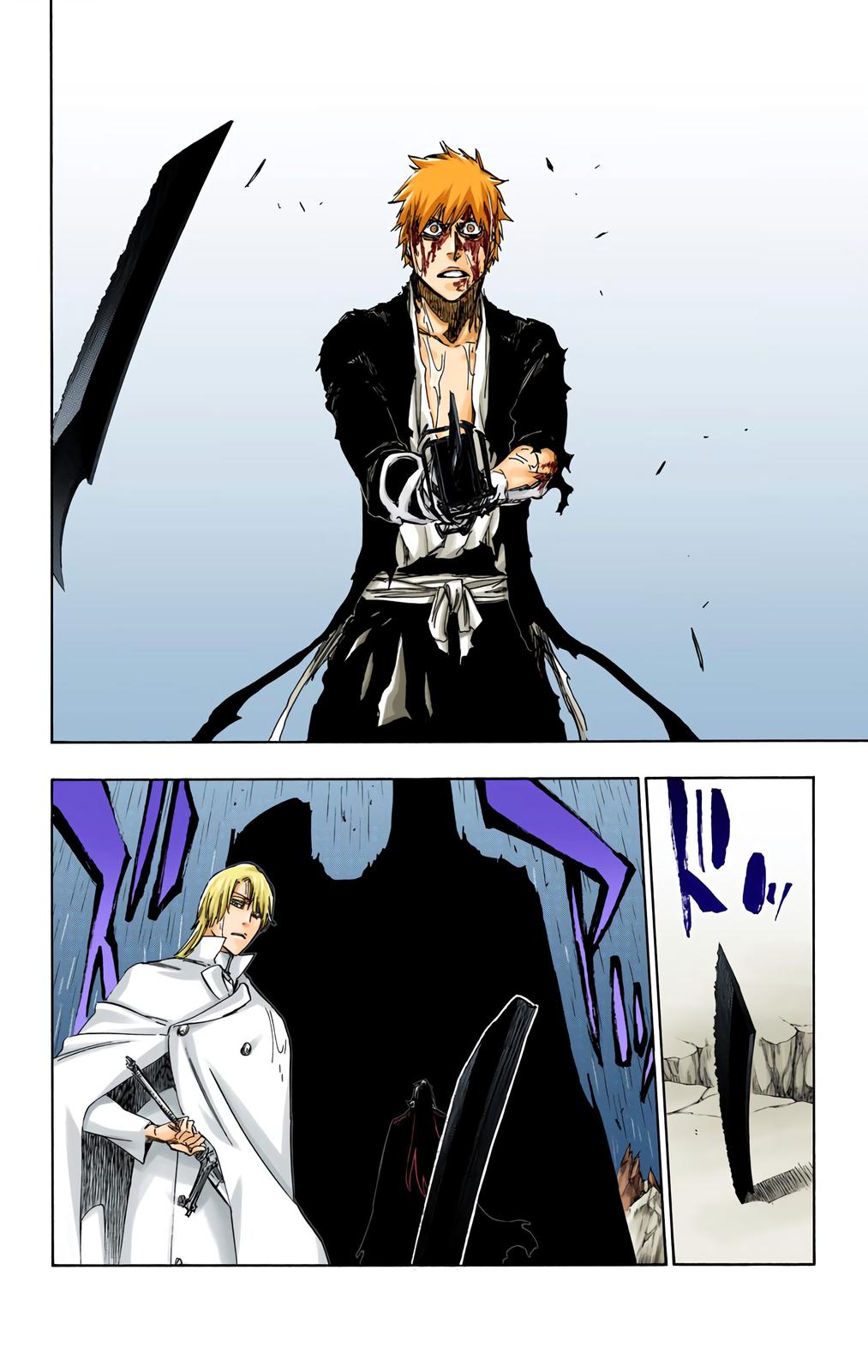 Chapter 514 — Chapter 514 — Page 18