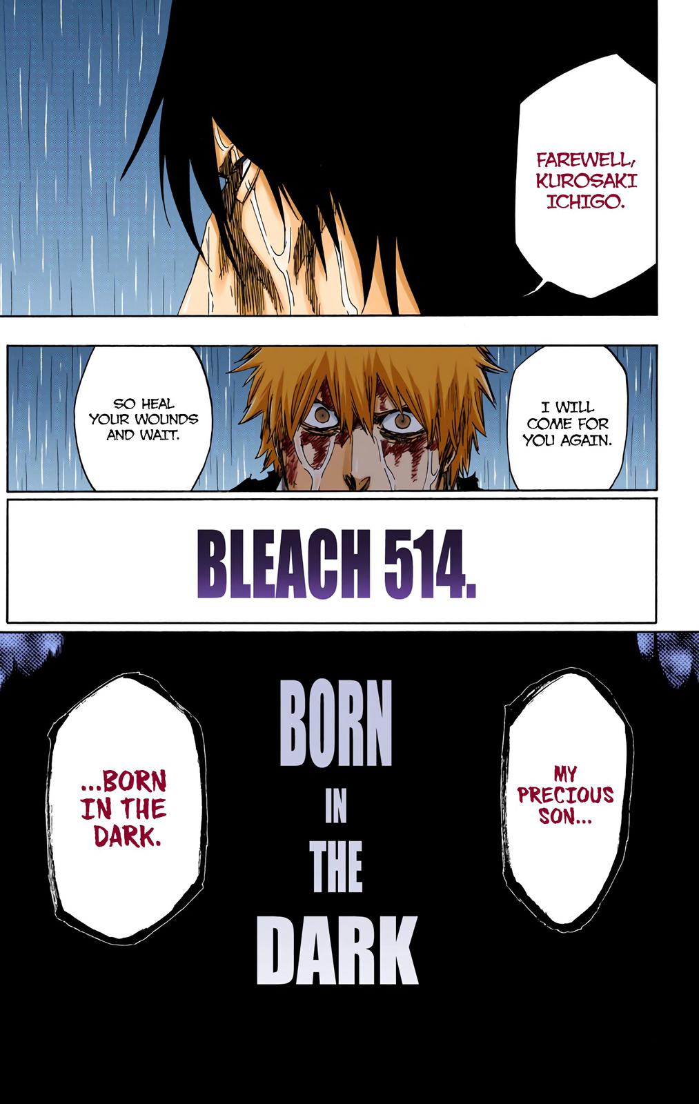 Chapter 514 — Chapter 514 — Page 19