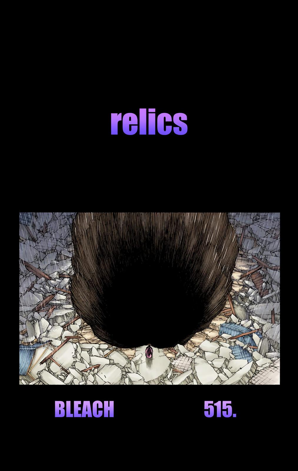 Chapter 515 — Chapter 515 — Page 6