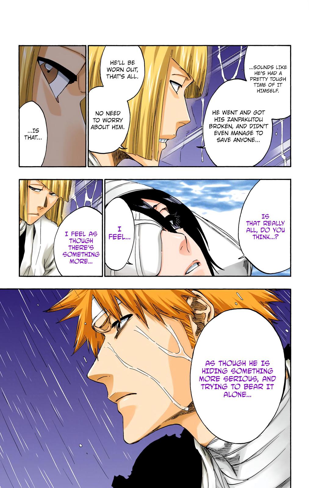 Chapter 515 — Chapter 515 — Page 13