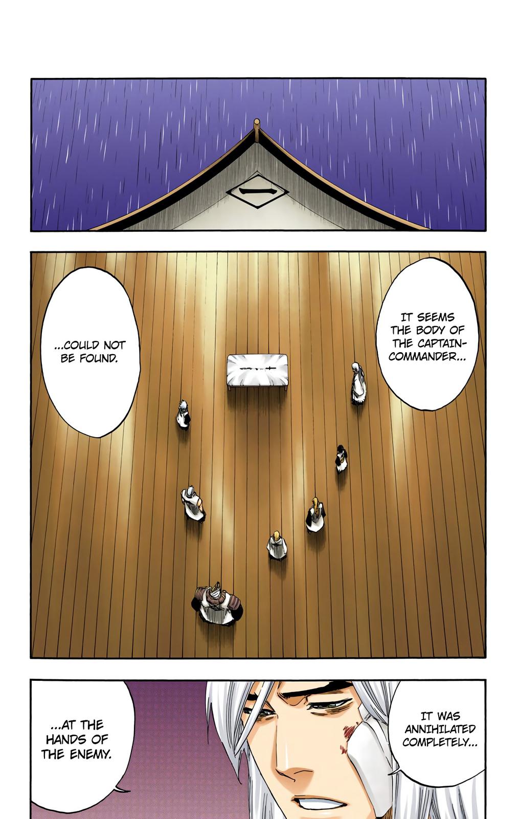 Chapter 515 — Chapter 515 — Page 14