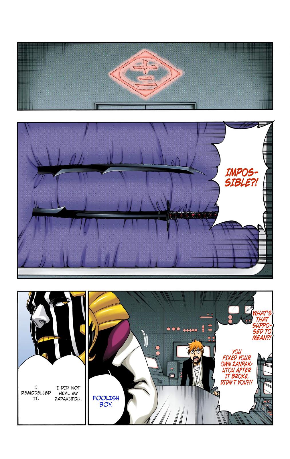 Chapter 516 — Chapter 516 — Page 4