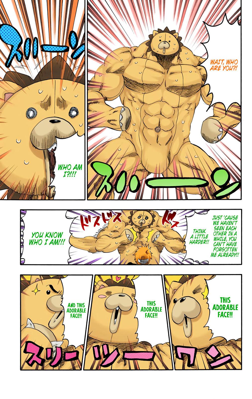 Chapter 516 — Chapter 516 — Page 9