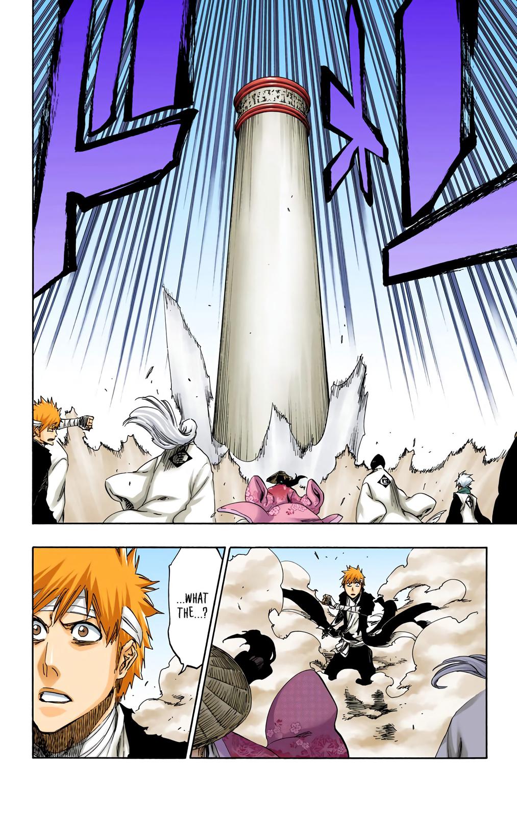 Chapter 516 — Chapter 516 — Page 15