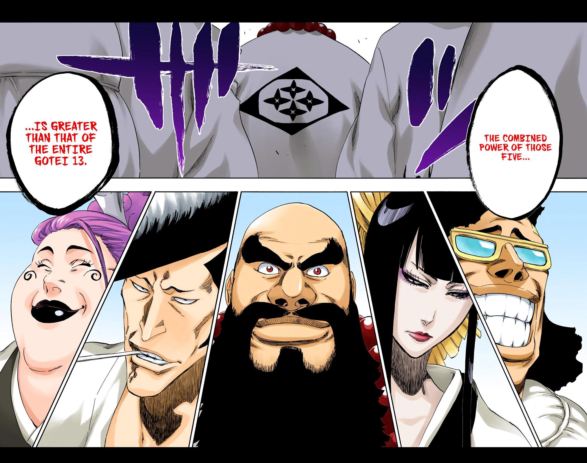 Chapter 516 — Chapter 516 — Page 17