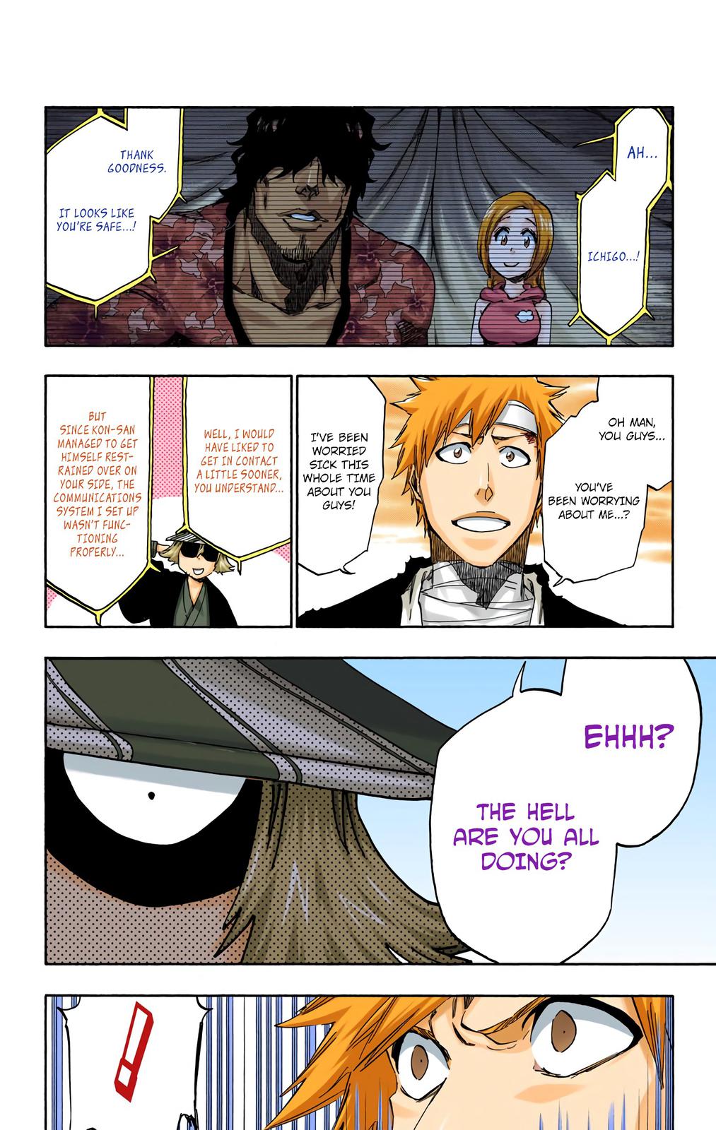 Chapter 518 — Page 6