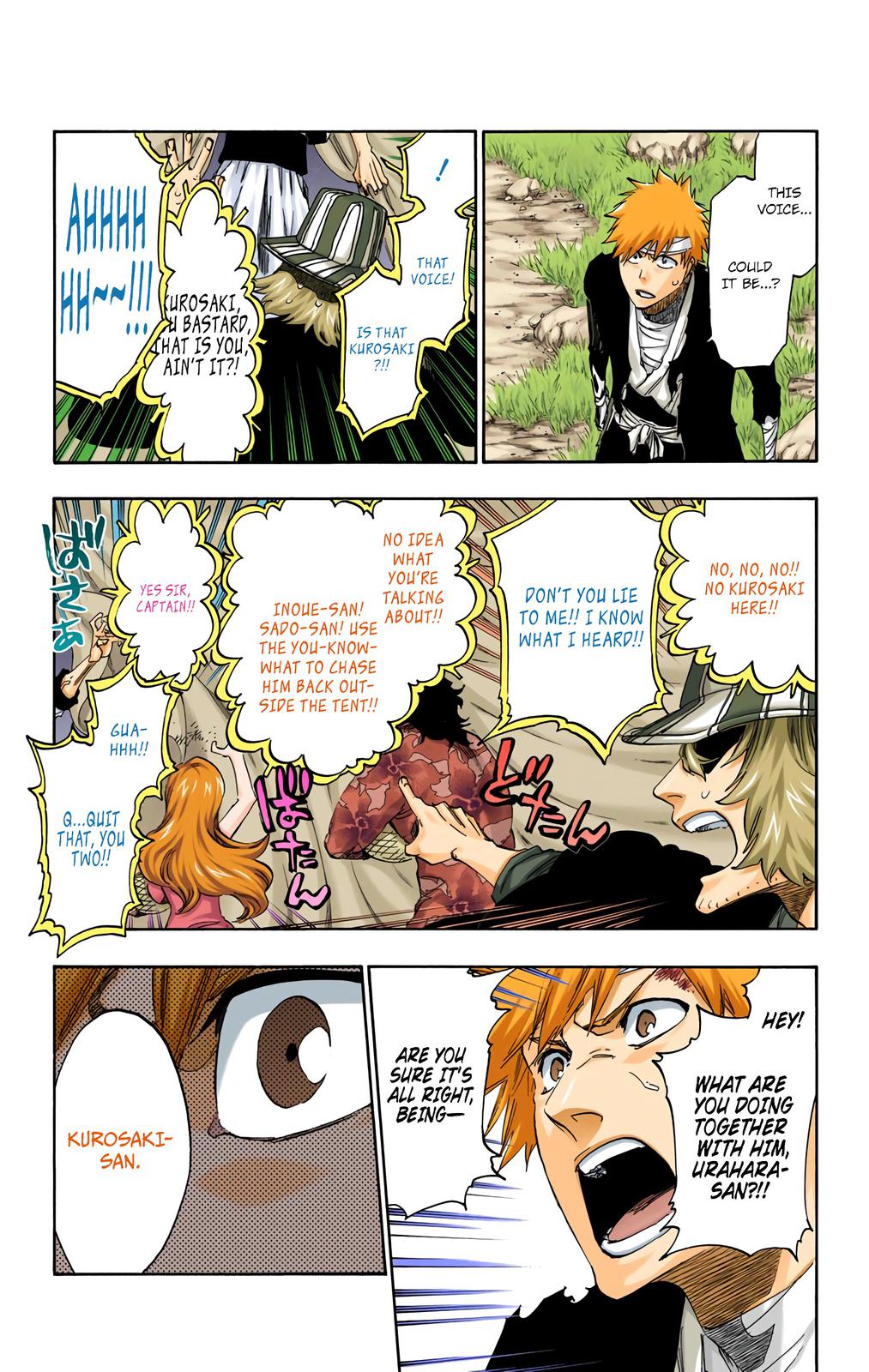 Chapter 518 — Page 7