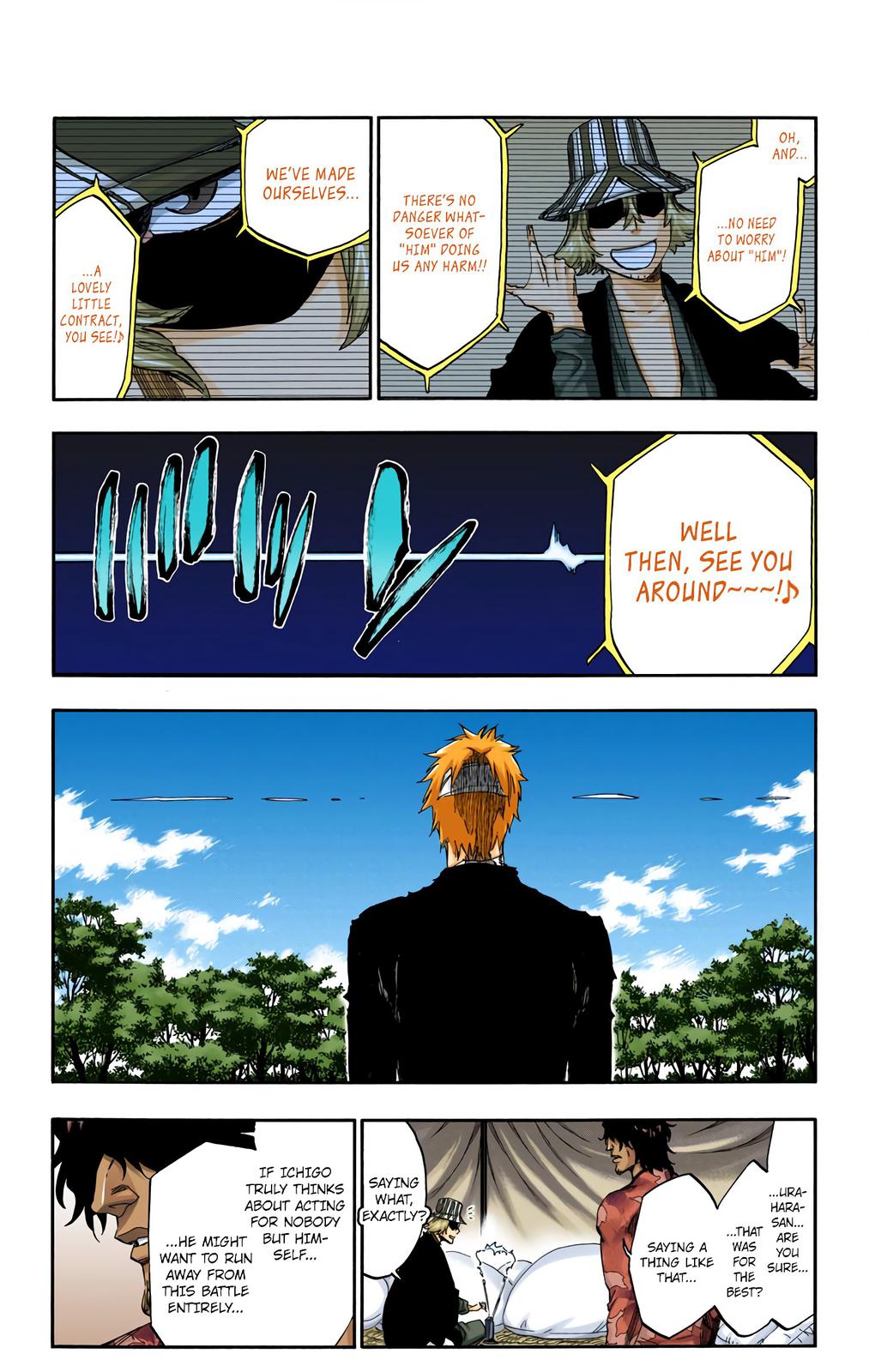 Chapter 518 — Page 9