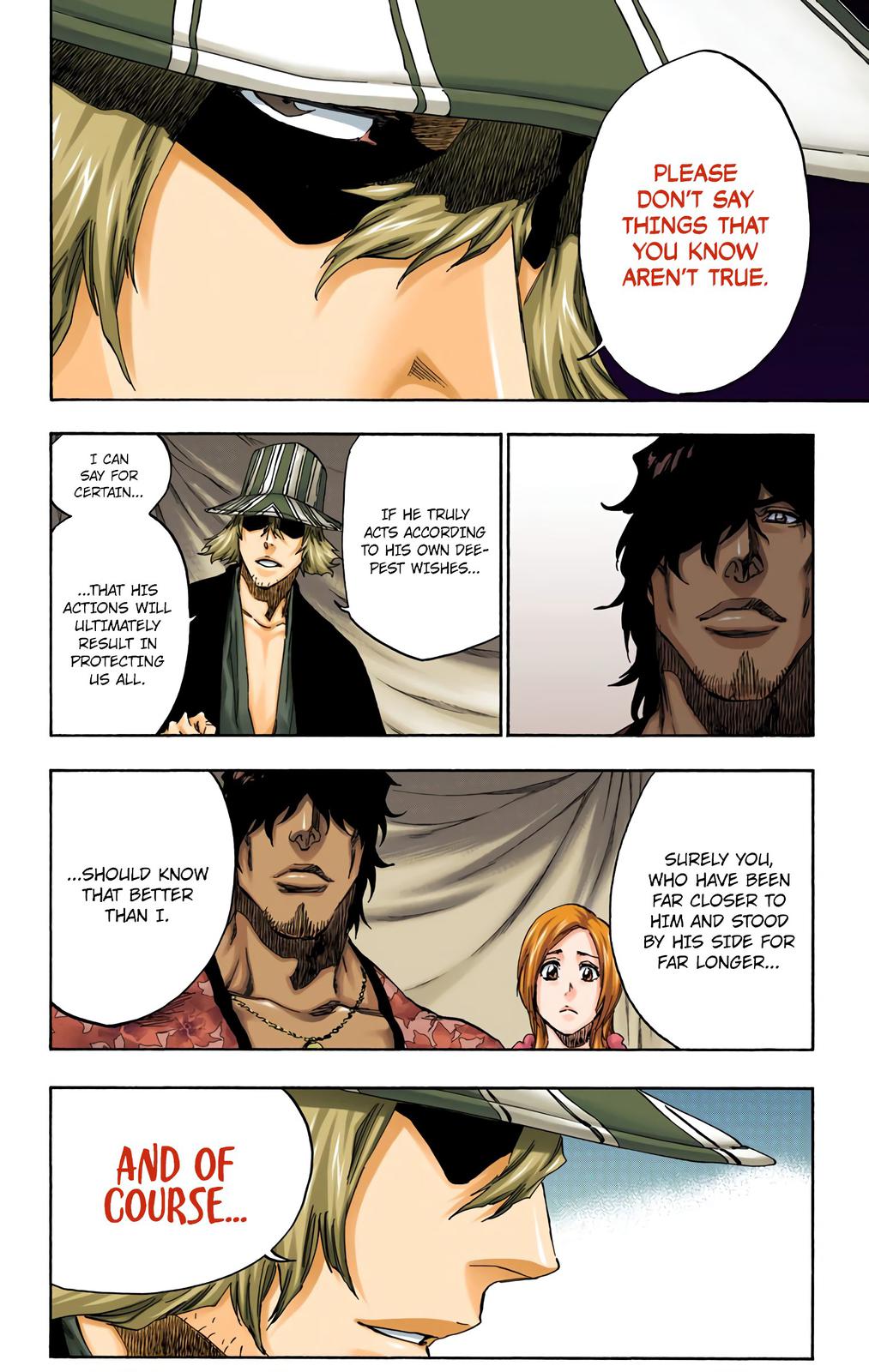 Chapter 518 — Page 10