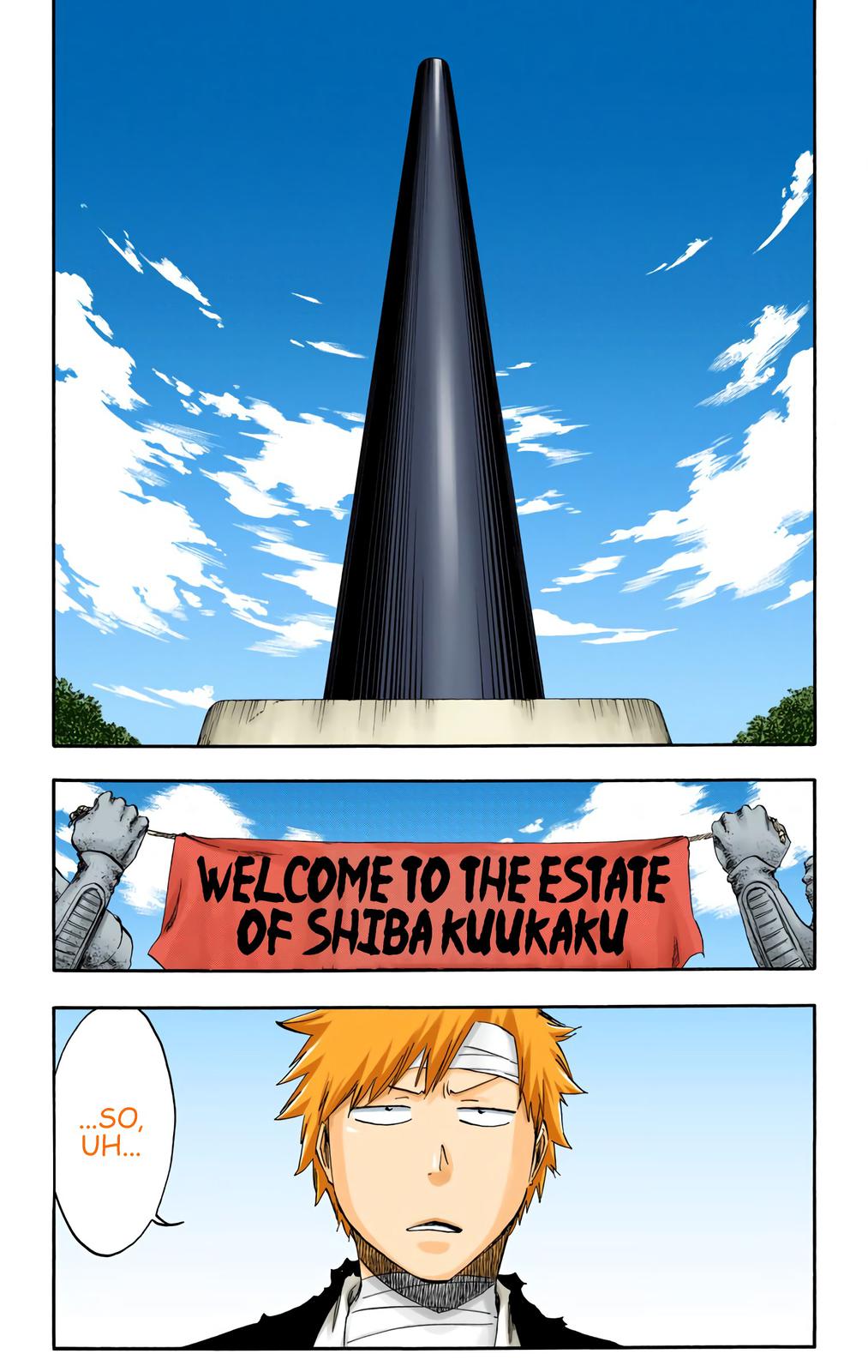 Chapter 518 — Page 13