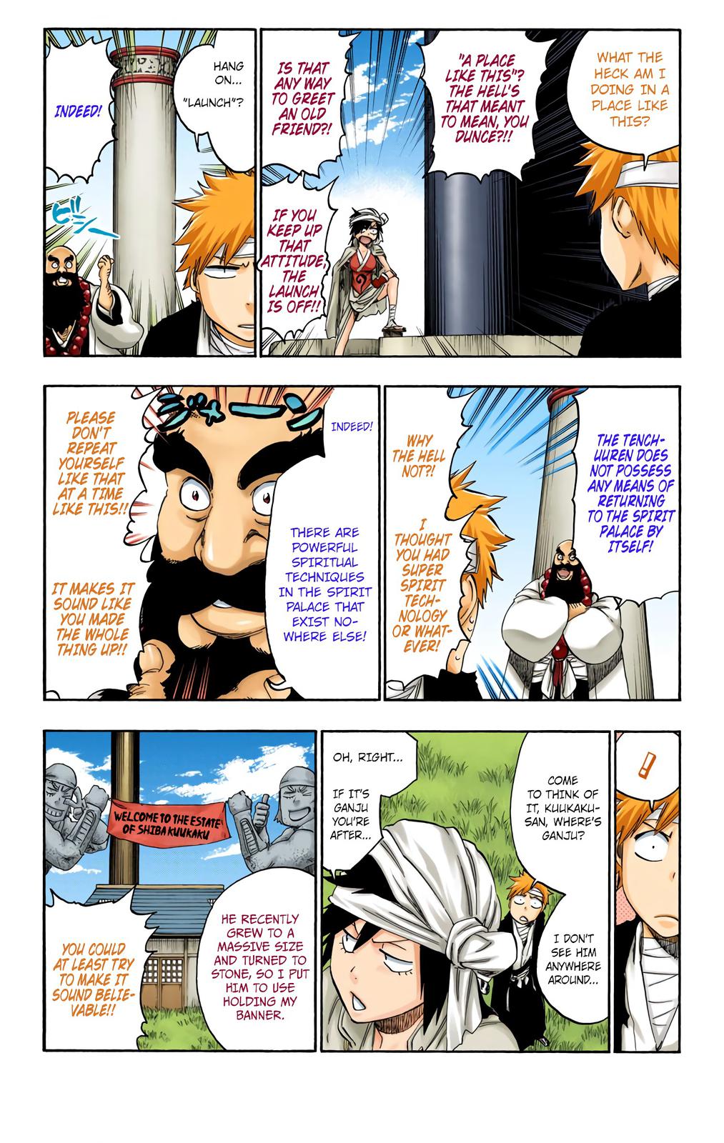 Chapter 518 — Page 14