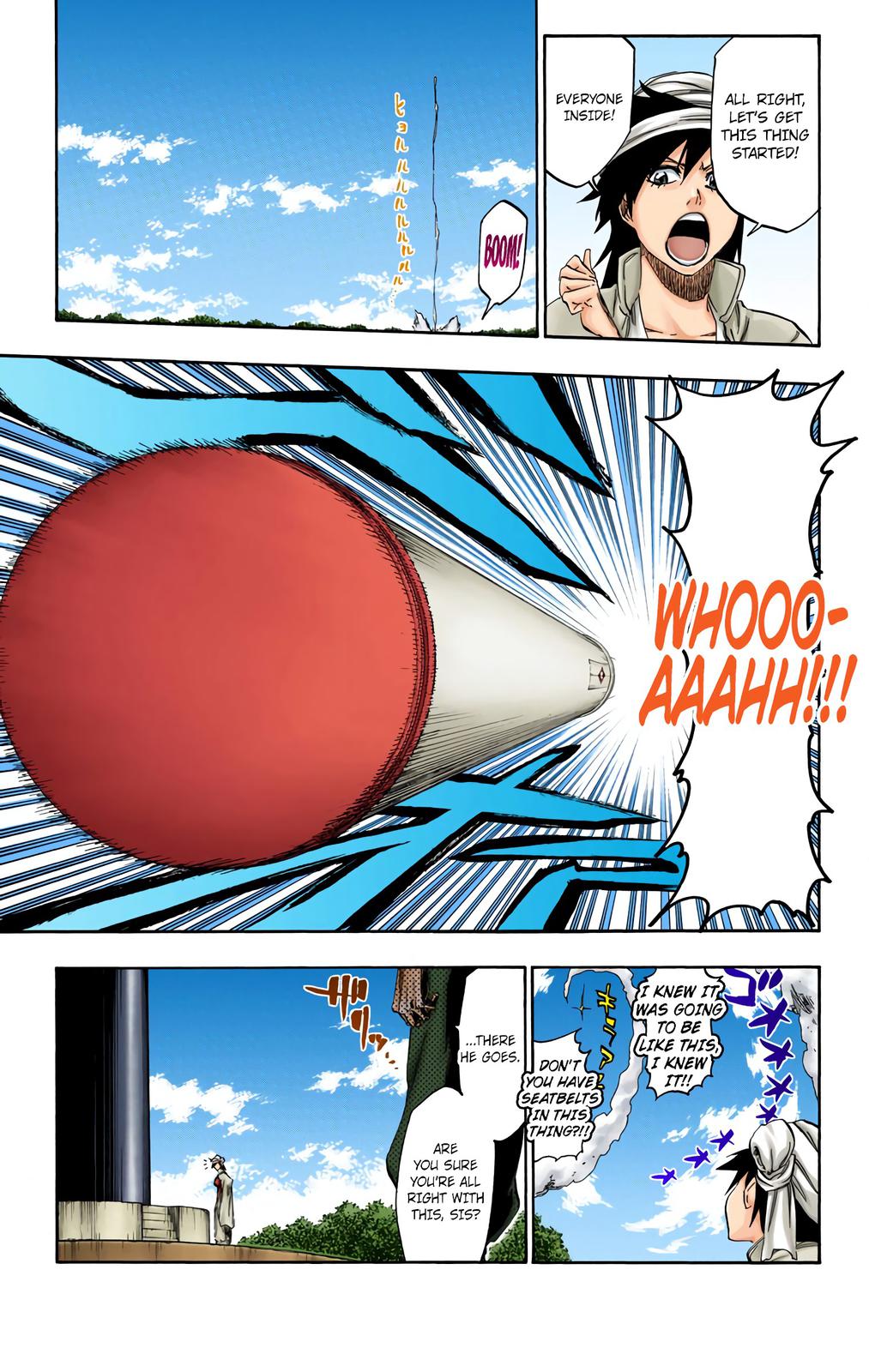 Chapter 518 — Page 15