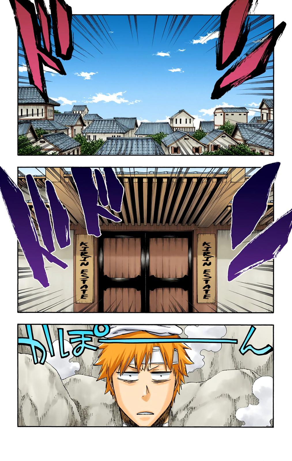 Chapter 519 — Chapter 519 — Page 11