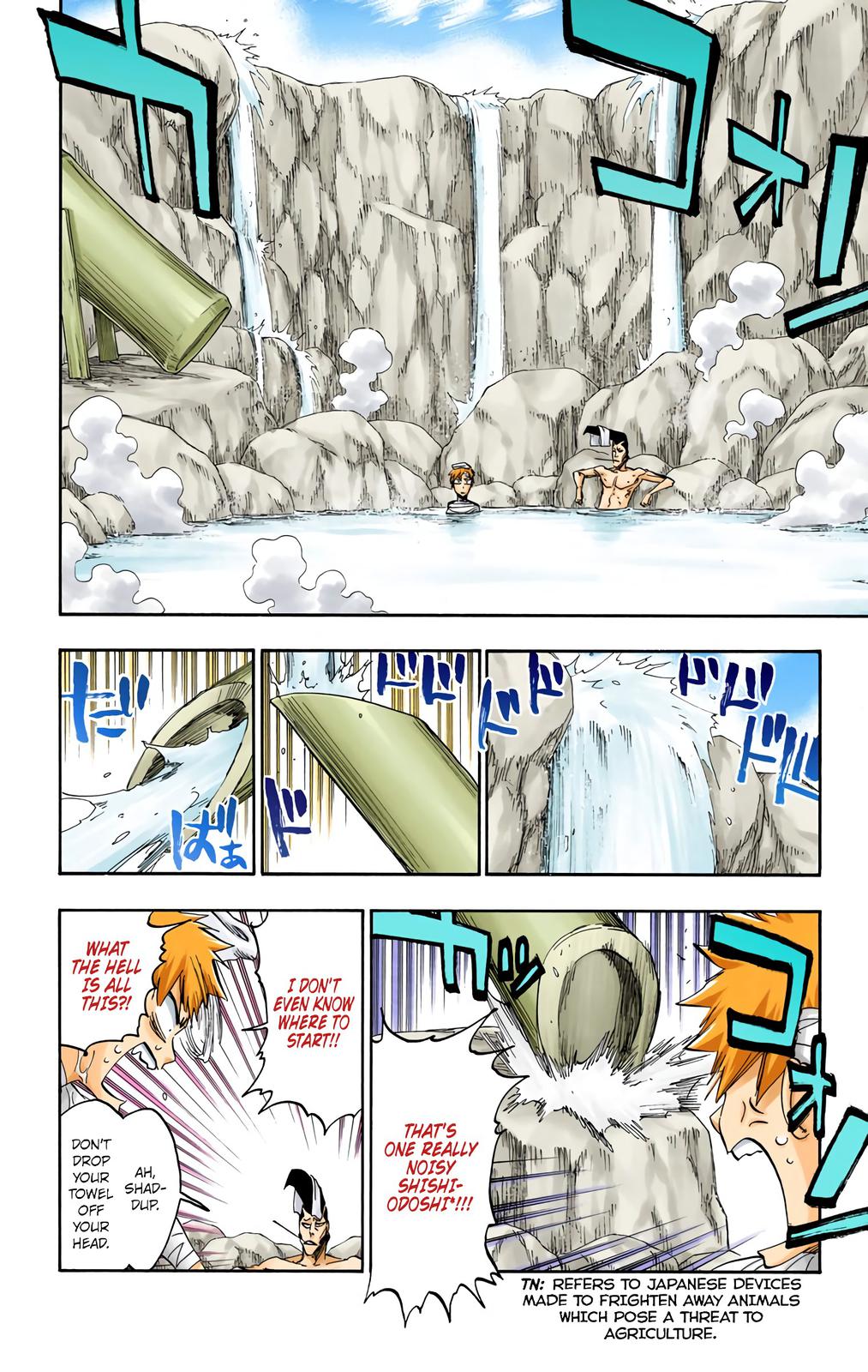 Chapter 519 — Chapter 519 — Page 12