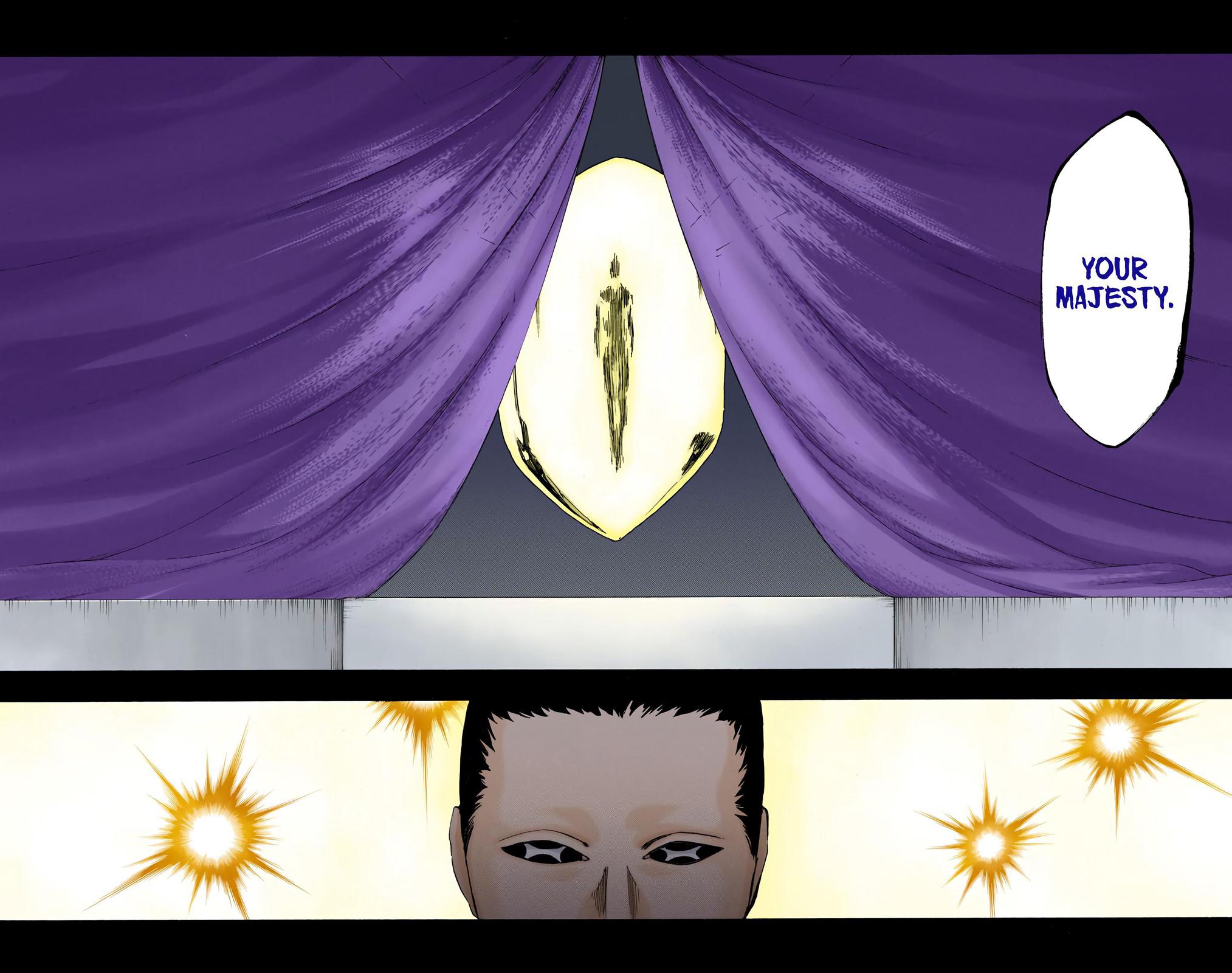 Chapter 519 — Chapter 519 — Page 18